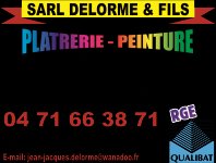 DELORME ET FILS