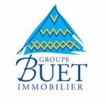 BUET IMMOBILIER