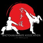 SHOTOKAN KARATÉ ASSOCIATION LILLE