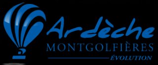 ARDECHE MONTGOLFIERES EVOLUTION