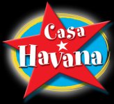 CASA HAVANA
