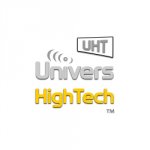 UNIVERS HIGHTECH UHT