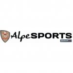 ALPESPORTS - SKIMIUM