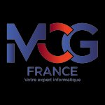 MCG FRANCE INFORMATIQ DISCOUNT SA