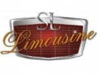 SERVICE LOCATION LIMOUSINE SARL