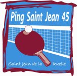 PING SAINT JEAN 45