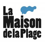 LA MAISON DE LA PLAGE