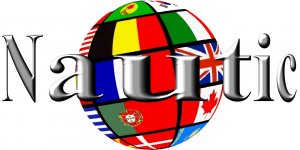 VILLAGE NAUTIC GUERLEDAN