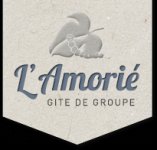 L'AMORIE