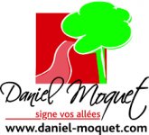 DANIEL MOQUET - ENT LEDEVIN