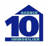 DIX IMMOBILIER