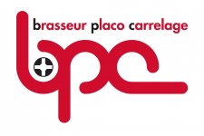 BPC BRASSEUR PLACO CARRELAGE
