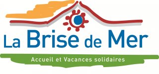 LA BRISE DE MER