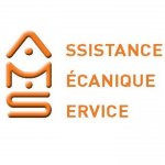 ASSISTANCE MECANIQUE SERVICE