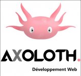 AXOLOTH, FABIEN LEYMARIE