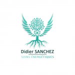 SANCHEZ DIDIER SOINS ENERGETIQUES
