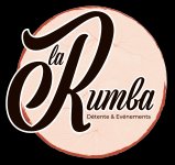 LA RUMBA