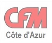 CENTRE DE FORMATION MISTRAL COTE D'AZUR