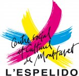 CENTRE SOCIAL ET CULTUREL L'ESPELIDO