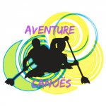 AVENTURE CANOES