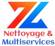 ZL NETTOYAGE & MULTISERVICES