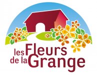 LES FLEURS DE LA GRANGE