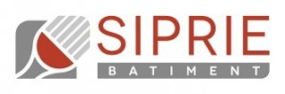 SIPRIE BATIMENT