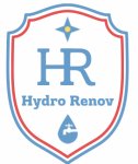 HYDRO RENOV