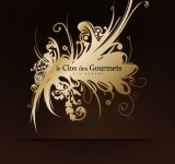 LE CLOS DES GOURMETS
