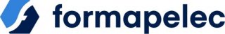 FORMAPELEC