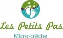LES PETITS PAS 2