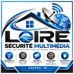 LOIRE ANTENNE MULTIMEDIA