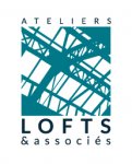 ATELIERS LOFTS ET ASSOCIES