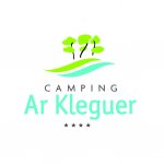 CAMPING AR KLEGUER