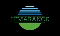 H'MARANCE