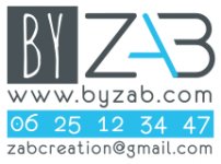 BYZAB