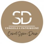 SD CONSEILS & PATRIMOINE  - CABINET SYLVIA DELISLE