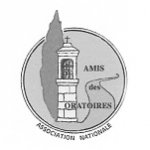 LES AMIS DES ORATOIRES
