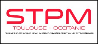 STPM TOULOUSE OCCITANIE