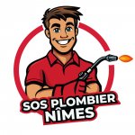 SOS PLOMBIER NÎMES