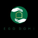 EGO DOMI