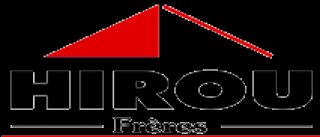 HIROU FRERES