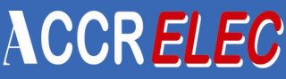 ACCRELEC