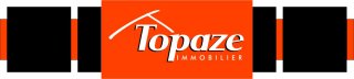 TOPAZE IMMOBILIER