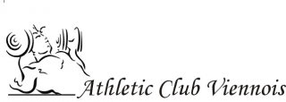 ATHLETIC CLUB VIENNOIS