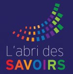 L'ABRI DES SAVOIRS