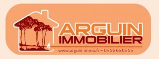 ARGUIN IMMOBILIER