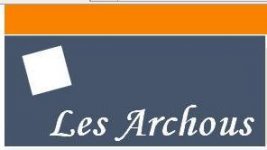 LES ARCHOUS