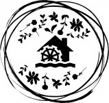 ARTAMIN - MOULIN DE LA FLEURISTERIE