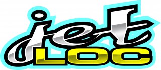 JET LOC
